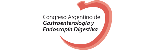 Congreso Argentino de Gastroenterología y Endoscopía Digestiva 2015
