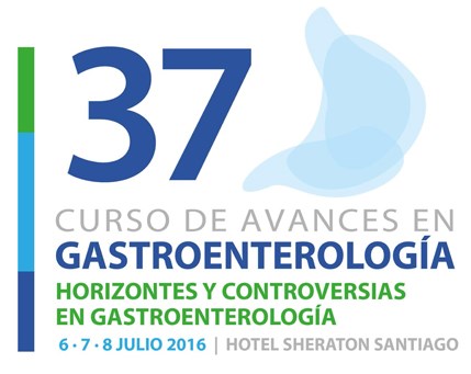 Horizontes y Controversias en Gastroenterología