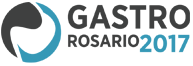 Congreso Argentino de Gastroenterología y Endoscopia Digestiva
